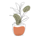 hand-drawn-one-line-art-plant-illustration_23-2149257875